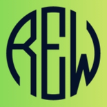 Rana Engineering works